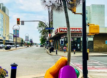 canada/saskatoon/attraction/make-a-wish-sculpture