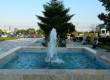 romania/constanta/attraction/fantanile-arteziene