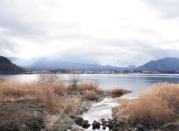 japan/mount-fuji/attraction/mt-fuji-photo-stand