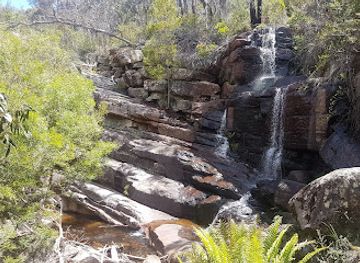 australia/northern-victoria/attraction/splitters-falls