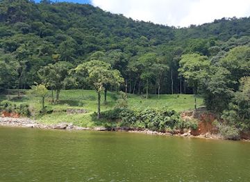 trinidad-and-tobago/edith-falls/attraction/turtle-bay