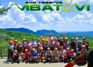 paraguay/chaco-austral/attraction/eco-reserva-mbatovi