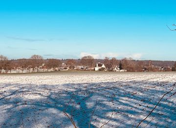 netherlands/sallandse-heuvelrug-national-park/attraction/picknick-tafels-en-zicht-op-holten