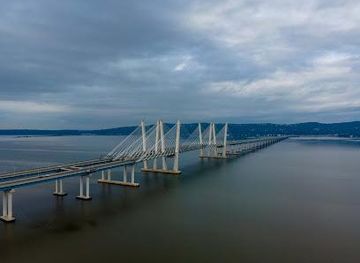 connecticut/norwalk/attraction/governor-mario-m-cuomo-bridge