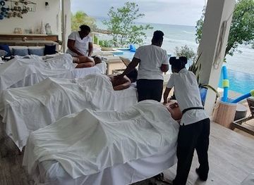 jamaica/runaway-bay/attraction/runaway-bay-gardens