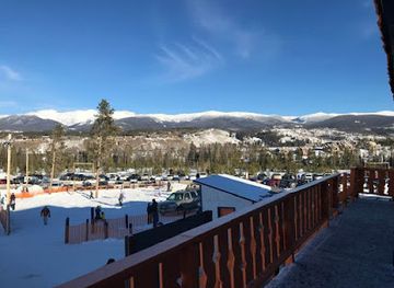 colorado/northern-colorado/attraction/fraser-tubing-hill