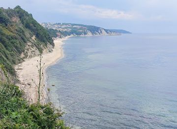 bulgaria/obzor/attraction/st-atanas-antique-fortress