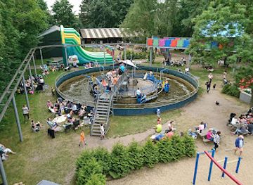 netherlands/friesland/attraction/sybrandy-s-speelpark