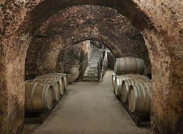 spain/madrid/attraction/bodegas-jesus-diaz-and-sons