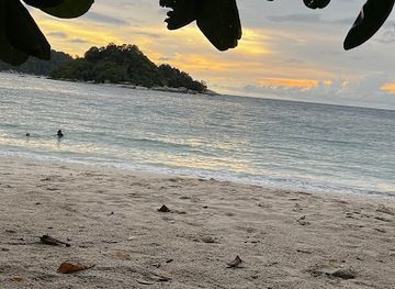 malaysia/pulau-pangkor/attraction/lepak-belantara-pangkor-island