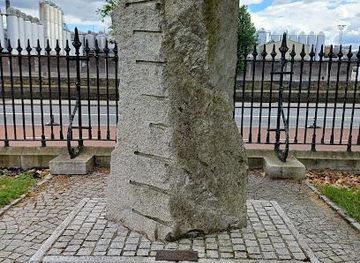 ireland/drogheda/attraction/croppies-acre-memorial-park