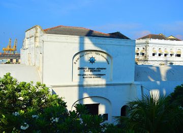 sri-lanka/colombo-district/attraction/colombo-port-maritime-museum