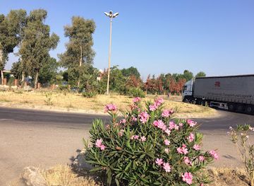 albania/durres/attraction/rrethrrotullimi-shkozet-tirane