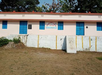 india/odisha/attraction/odisha-southern-kaibarta-mhasabhhg