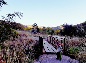 idaho/pocatello/attraction/cherry-springs-nature-area