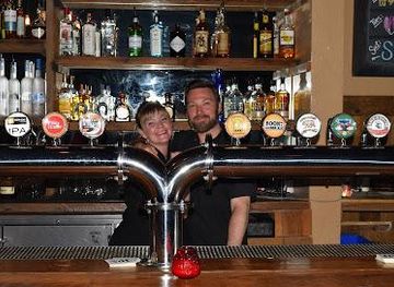 california/napa/attraction/hopmonk-tavern-sebastopol