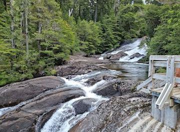 argentina/san-carlos-de-bariloche/attraction/cascada-los-cantaros
