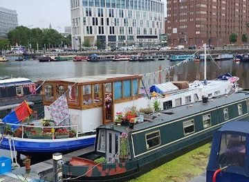 united-kingdom/liverpool/attraction/salthouse-quay