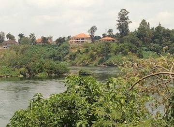 uganda/jinja/attraction/nile-tubing-adventures