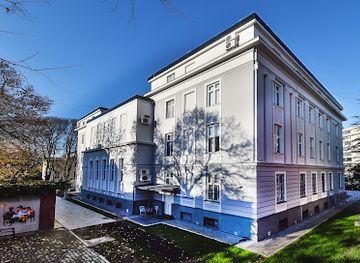 serbia/banat/attraction/the-gallery-of-matica-srpska