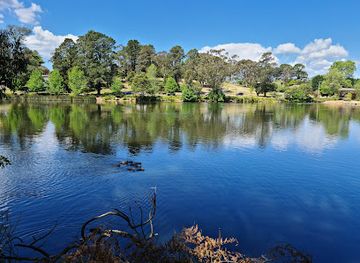 australia/southern-highlands/attraction/lake-alexandra-reserve