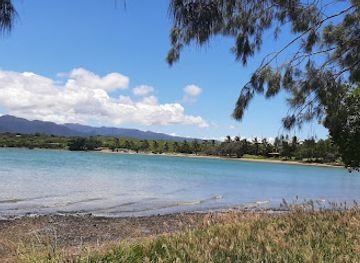 new-caledonia/hienghene/attraction/plage-de-gatope