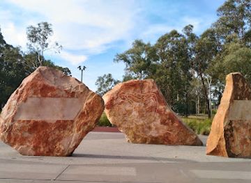australia/great-southern/attraction/national-portrait-gallery