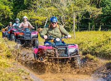 costa-rica/la-fortuna/attraction/original-arenal-atv