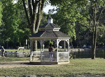 pennsylvania/lancaster/attraction/long-s-park