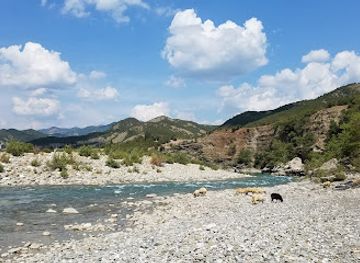 albania/permet/attraction/rafting-vjosa-albania