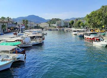 greece/rhodes/attraction/setur-netsel-marmaris-marina