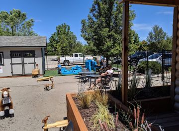 idaho/meridian/attraction/children-s-museum-of-idaho