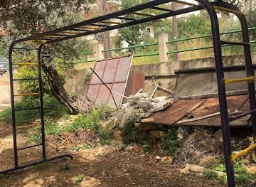 lebanon/aley/attraction/houmal-s-public-park