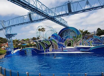 california/san-diego-county/attraction/mission-bay-park