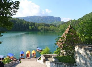 slovenia/triglav-national-park/attraction/provost-s-house