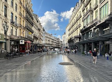 belgium/brussels/brussels-city-center/attraction/water-fun-at-the-fair