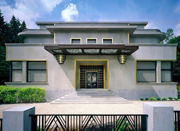 belgium/flemish-brabant/attraction/villa-empain