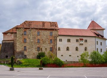 slovenia/celje/attraction/knezji-dvorec