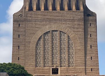 south-africa/pretoria/waterkloof/attraction/voortrekker-monument