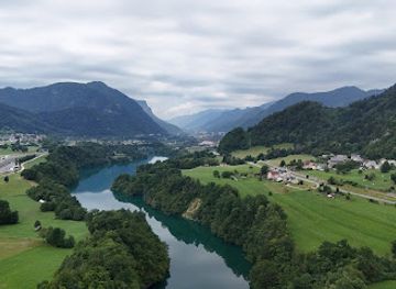 slovenia/sava/attraction/dam-moste