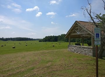 mississippi/natchez-trace-parkway/attraction/pharr-mounds-display-kiosk