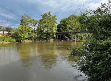 north-carolina/asheville/attraction/french-broad-river-park