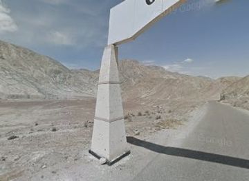 peru/colca-canyon/attraction/arco-de-bienvenida-a-condesuyos