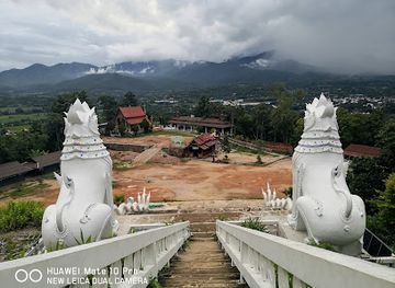 thailand/pai/attraction/wat-mae-yen