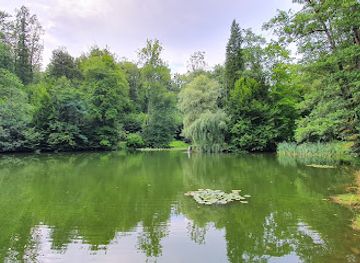 slovakia/slovak-karst-national-park/attraction/jazero-betliar
