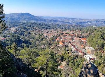 cyprus/pissouri/attraction/pano-platres