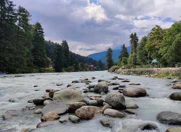 india/pahalgam/attraction/lavender-park