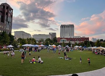 tennessee/chattanooga-riverfront/attraction/miller-park