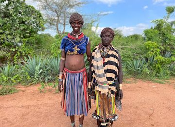ethiopia/mago-national-park/attraction/bull-jumping-area