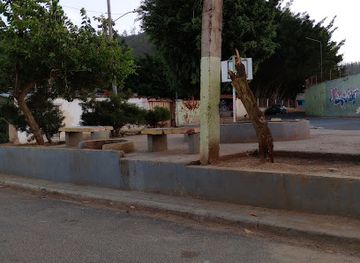 dominican-republic/constanza/attraction/parquesito-las-flores